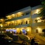 Michel Apartments