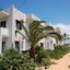 Cathrin Suites