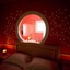 Irida Boutique Hotel