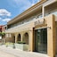 Telesilla Hotel