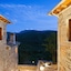 Kipi Suites