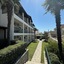 Samel Hotel