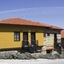 Pliades Hotel