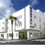 Hostal Tarifa