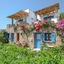 Hotel Naxos Filoxenia