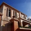 Korina Gallery Hotel