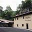 Hotel Rural - El Rincón De Don Pelayo