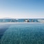 Almyra Oia Suites