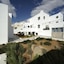 Lenikos Resort
