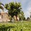 Paradise Village
