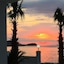 Sidari Beach Hotel