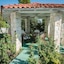 Halkidiki Palace