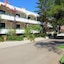 Trefon Hotel Apartments And Suites