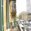 Mihlton Barcelona Boutique B&B