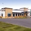 Premier Inn Bicester