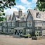 Gwydyr Hotel