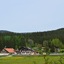 Wellness- Und Vitalhotel Böhmhof