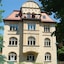 Asbach Appartements Weimar