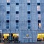 Aalborg Airport Hotel