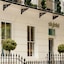 Stylotel