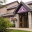 Premier Inn Aberdeen South (Portlethen)