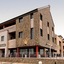 Premier Inn Caernarfon