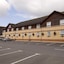 Premier Inn Barnstaple