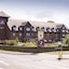 Premier Inn Carlisle Central