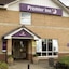 Premier Inn Scunthorpe