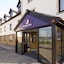 Premier Inn Gloucester (Barnwood)