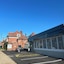 Best Western Brook Hotel Felixstowe