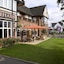 Premier Inn London Harrow