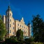 Hotel Bristol Palace