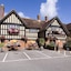 Premier Inn Christchurch (East)