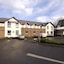 Premier Inn Stockport South