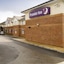 Premier Inn Stockton-On-Tees (Preston Farm)