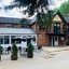 Fairways Lodge & Leisure Club