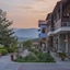 Doupiani House Hotel