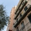 Mellow Apartments