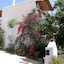 123 Soleil Studios