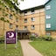 Premier Inn Luton (Airport)