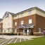 Premier Inn North Shields (Ferry Terminal)