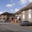 Premier Inn London Greenford