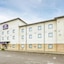 Premier Inn Andover
