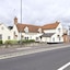Premier Inn Aylesbury