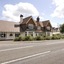 Premier Inn Dunstable South A5