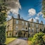 Astley Bank Hotel