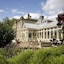Kilworth House Hotel & Theatre