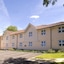 Premier Inn Bracknell (Twin Bridges)