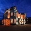 St Andrews Hotel